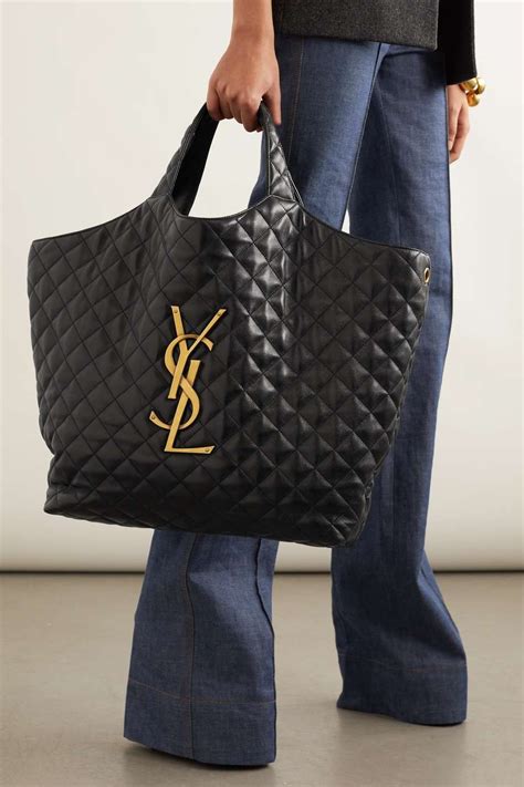 buy a ysl bag.